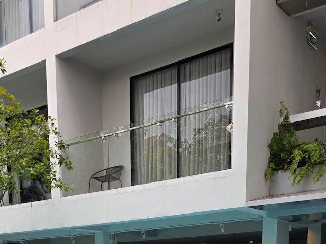 Услуги настройки lid.am CMS в Кумертау по цене от 561