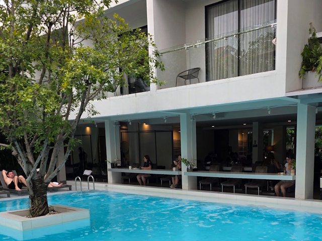 Услуги SEO-оптимизации сайта в Кумертау по цене от 561