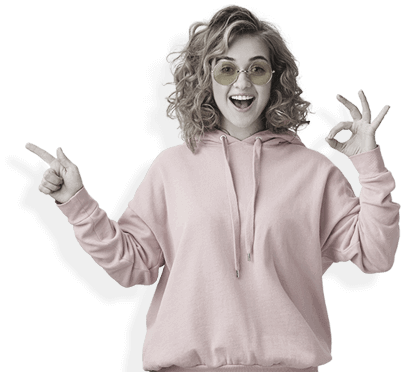 Вас интересует SEO-оптимизация сайта Кумертау? задайте вопрос